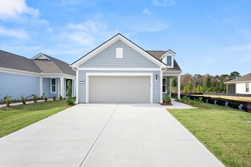 Exterior:Exterior Image