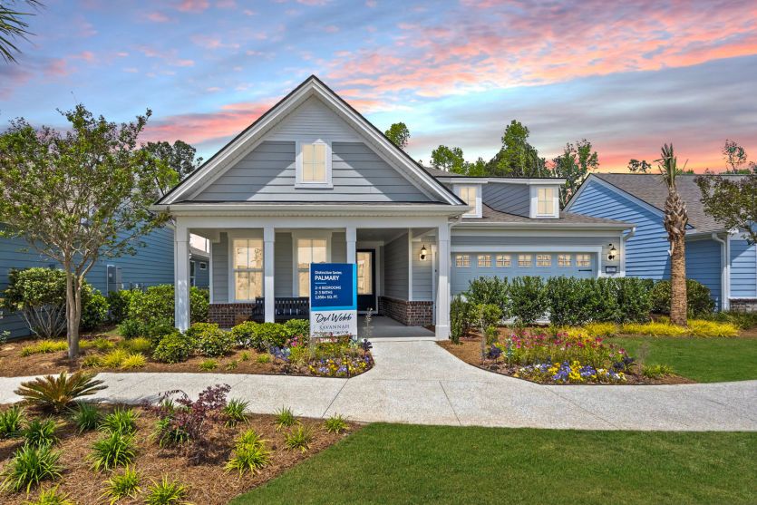 Palmary:Welcome to the Palmary!