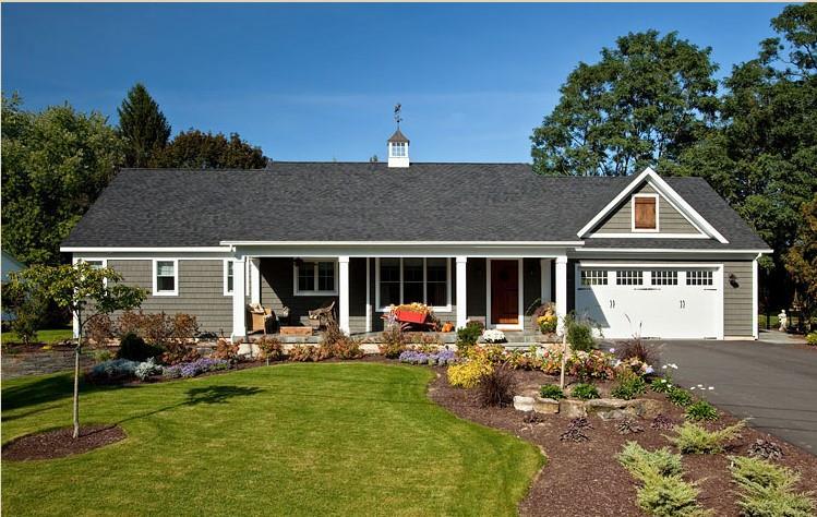 Del Zotto Builders,12302