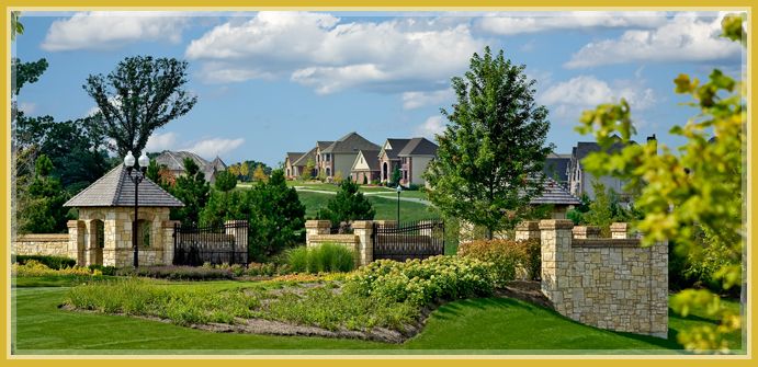 Highland Woods/Ridgeview/Demarco,60123