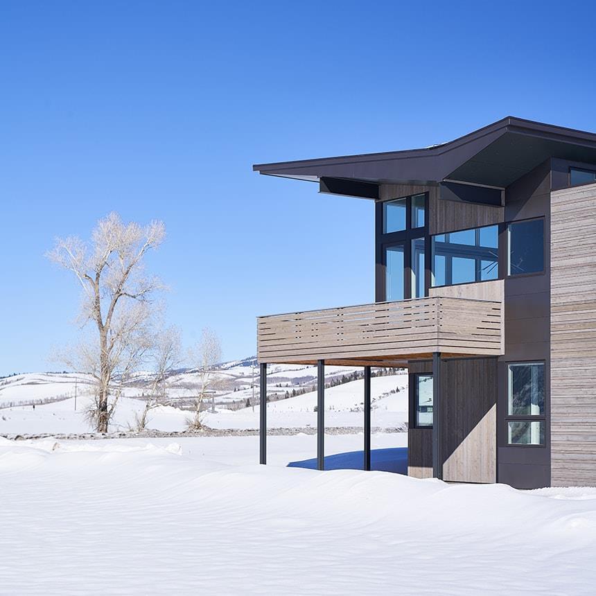 Dembergh Construction,83014