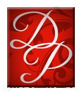 Denise Patterson Custom Homes,73013