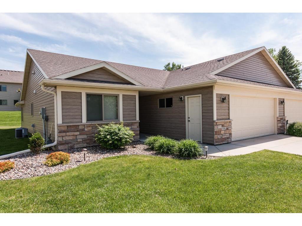 Dennis Thiel Builders,54110
