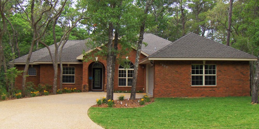 Denny Sanders Construction,32444