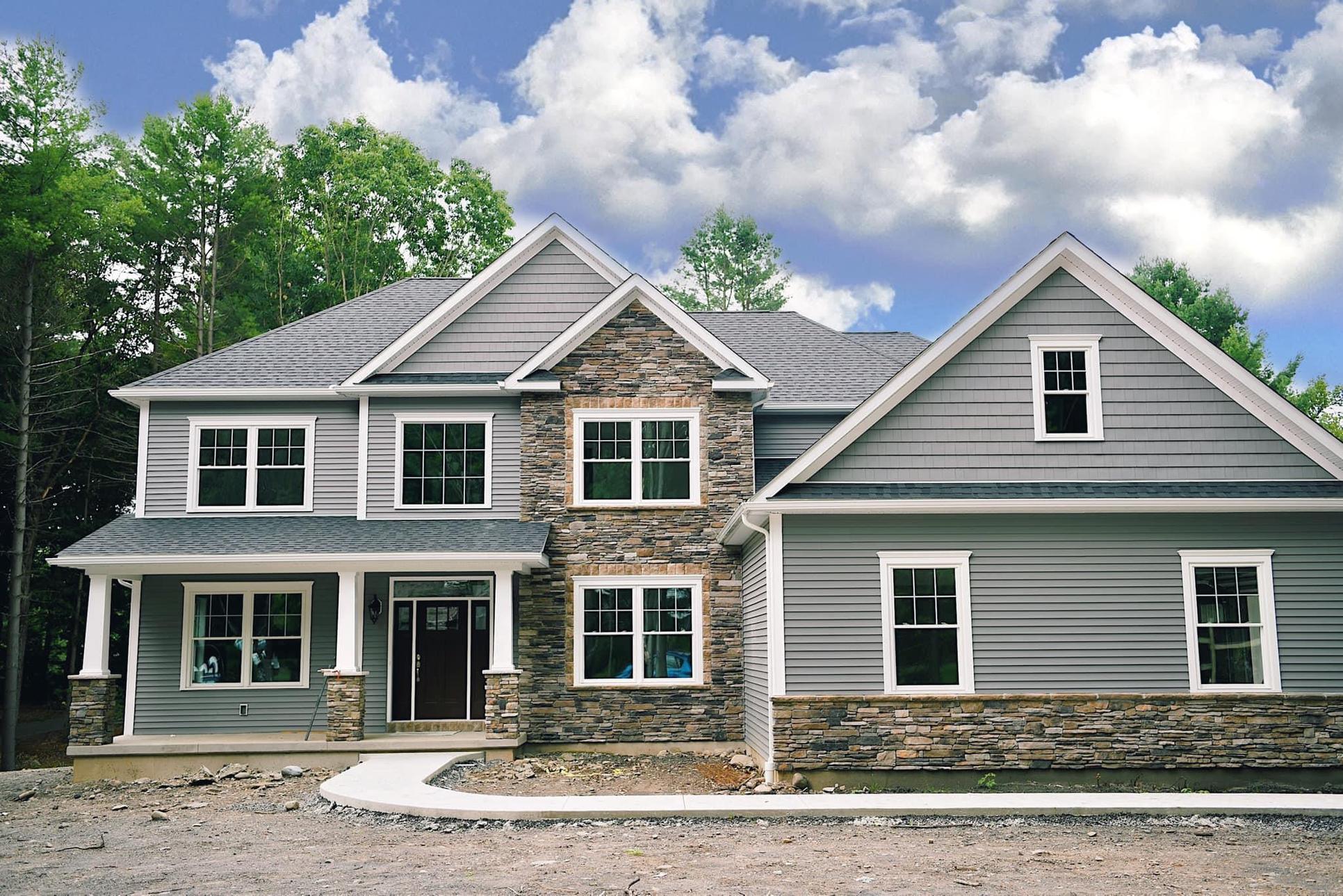 Denzal Construction CO. LLC,18403