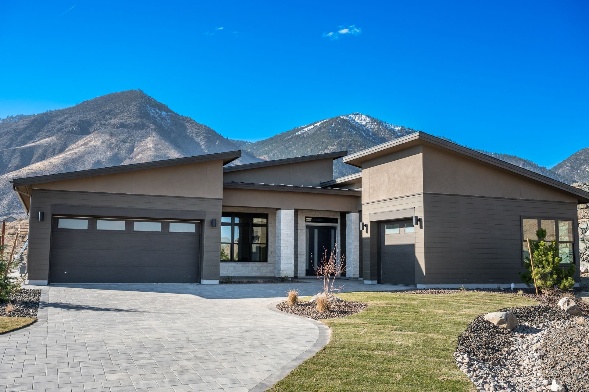 Exterior:Lot 85
