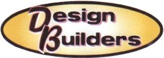 Design Builders,53189
