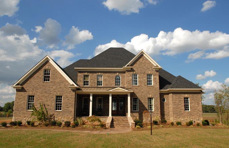 Design Builders,42104