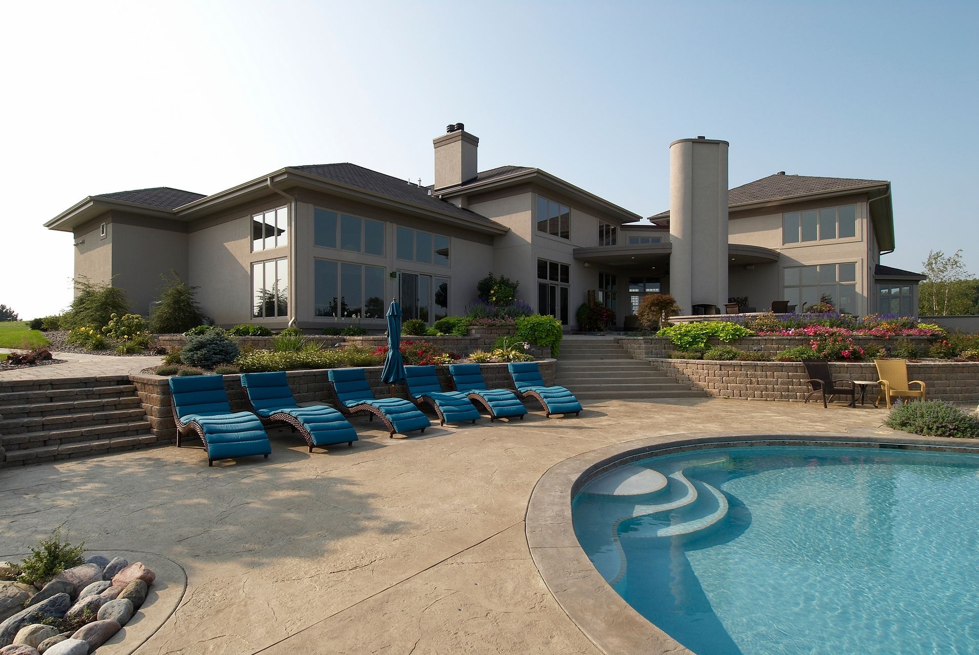 Design Shelters,53562