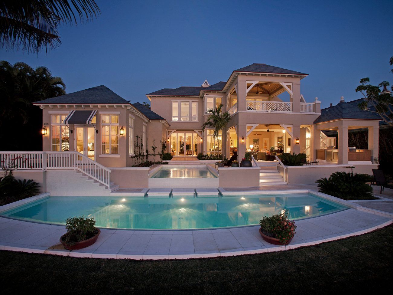 Design South Homes, Inc.,32757