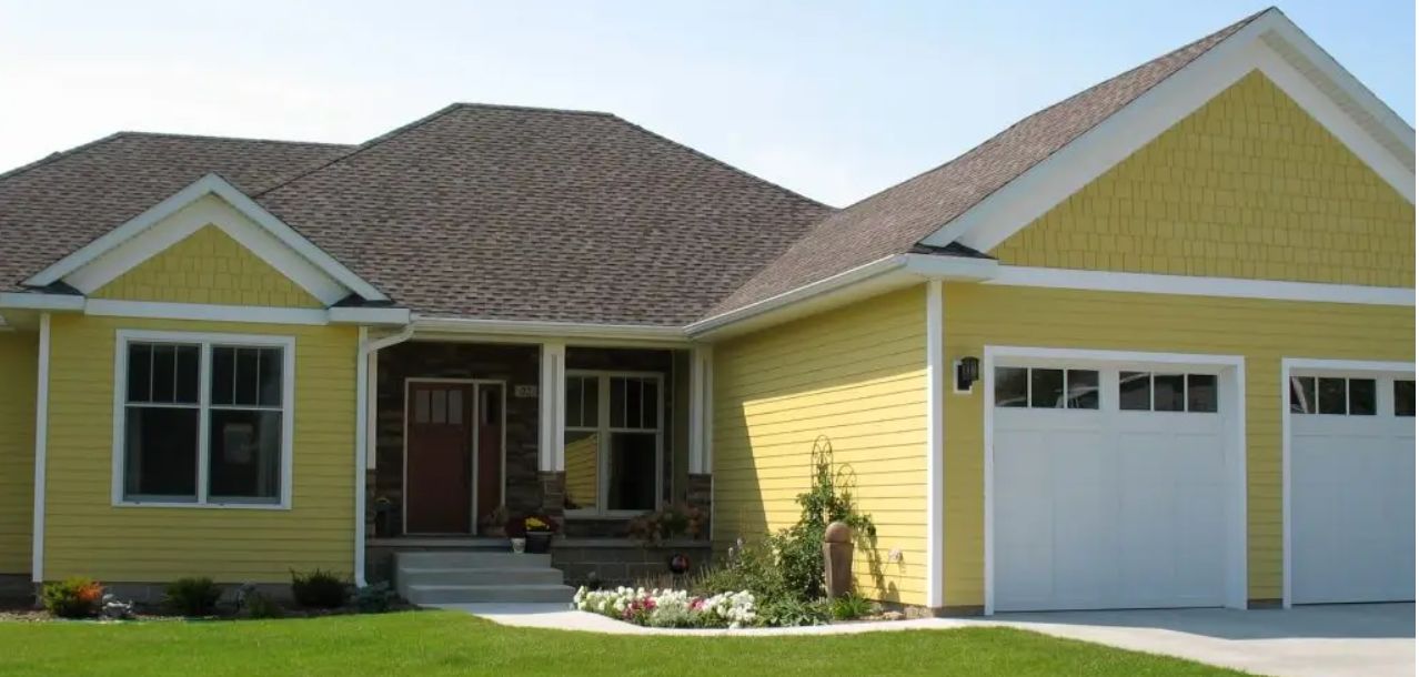 Design Home Center,56073