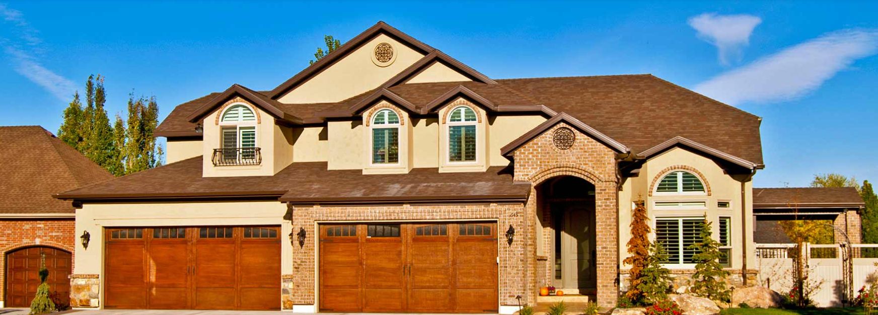 Design Loft Inc.,84014