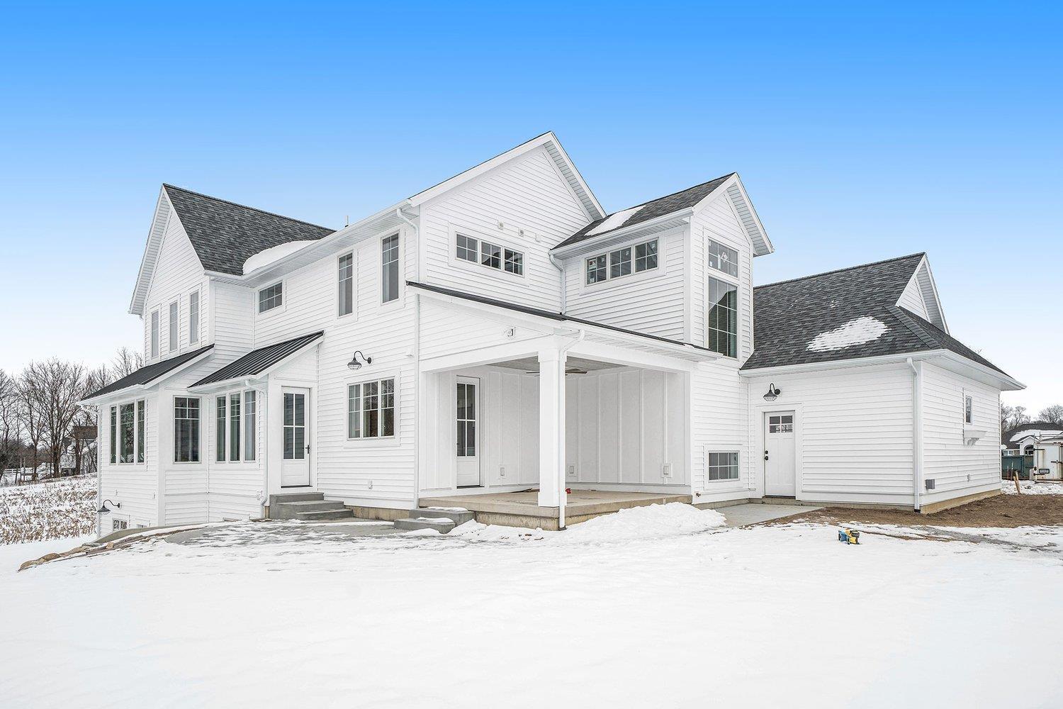 Design Build Concepts,49315