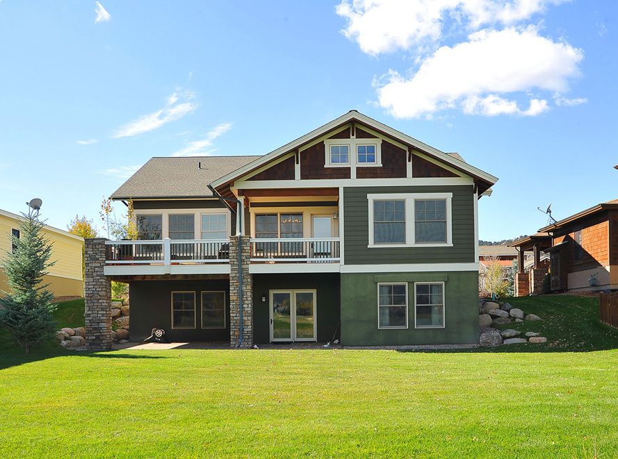 Aidan’s Meadow,81631