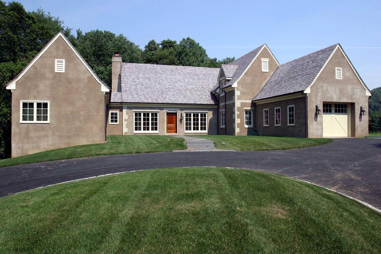 Diament Building,19425