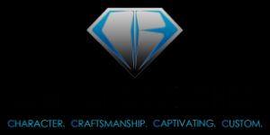 Diamond Builders,50323