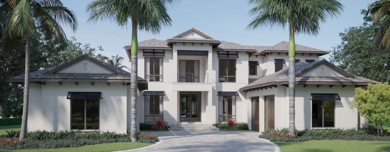 Diamond Custom Homes,34109