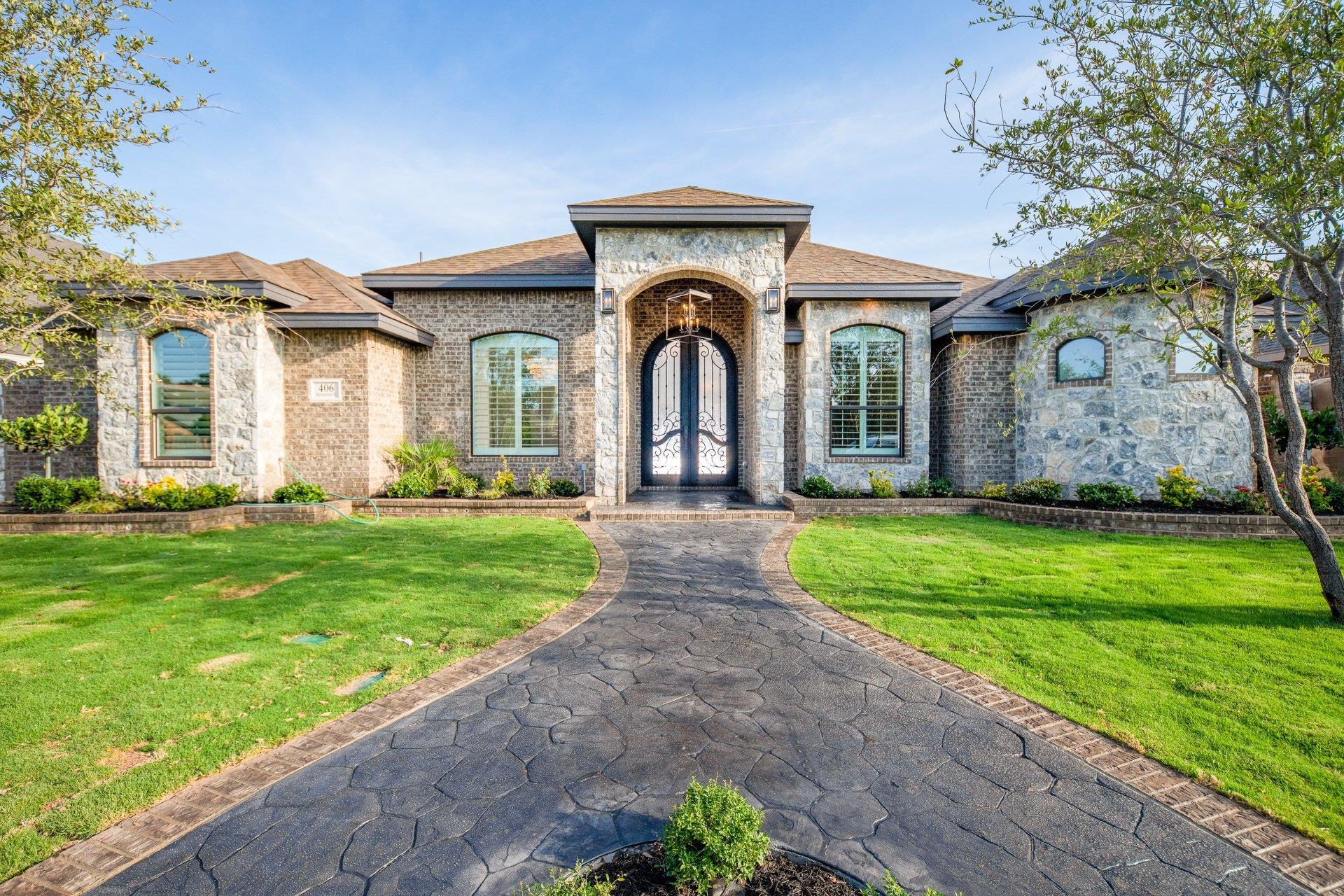 Diamond Home Construction, Inc.,79705