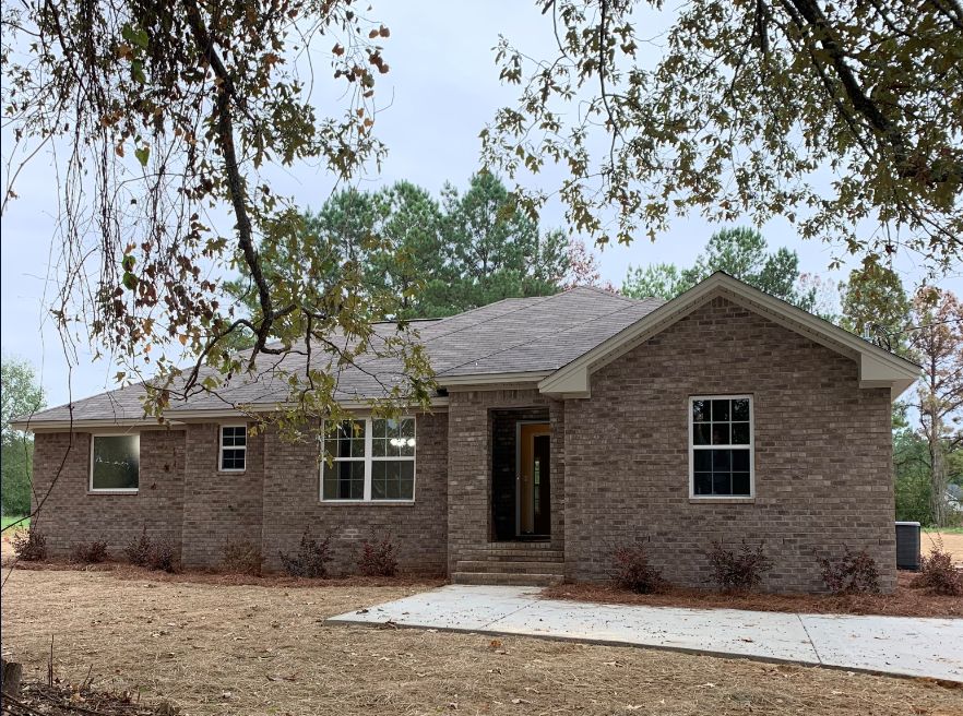 Diamond One Construction, LLC,36701