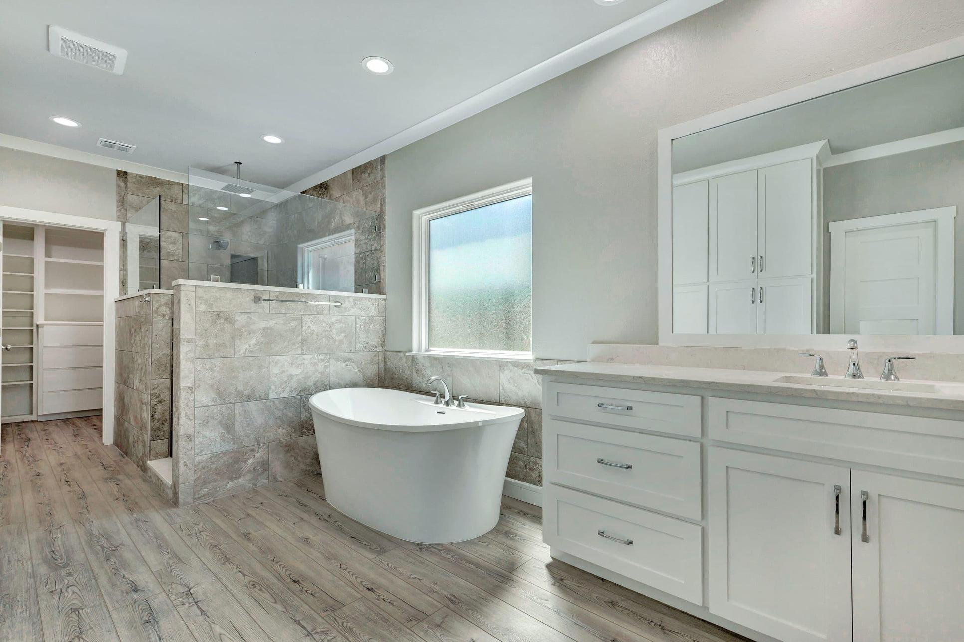 Diana Homes, Inc.,78418