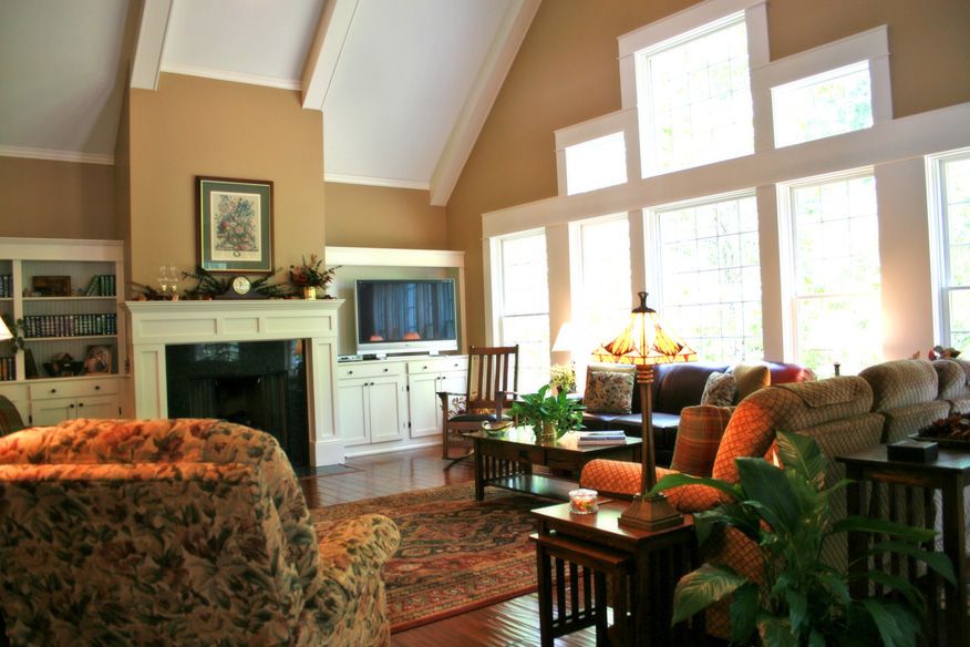 Dick Wills Construction, Inc.,43023