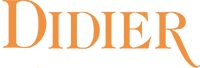 Didier Custom Homes,60175