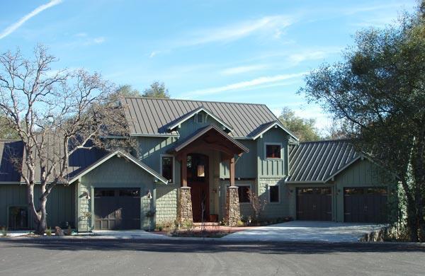 Dillashaw Construction,95221