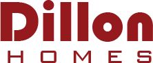 Dillon Homes,60471