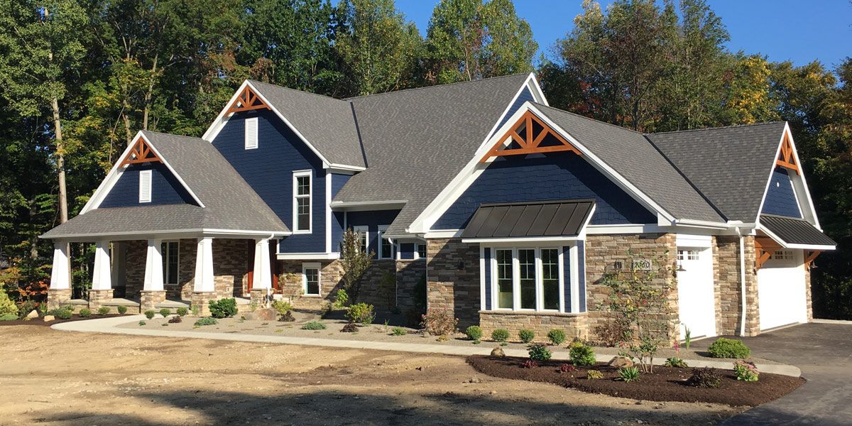 Brighton Park Estates,44023