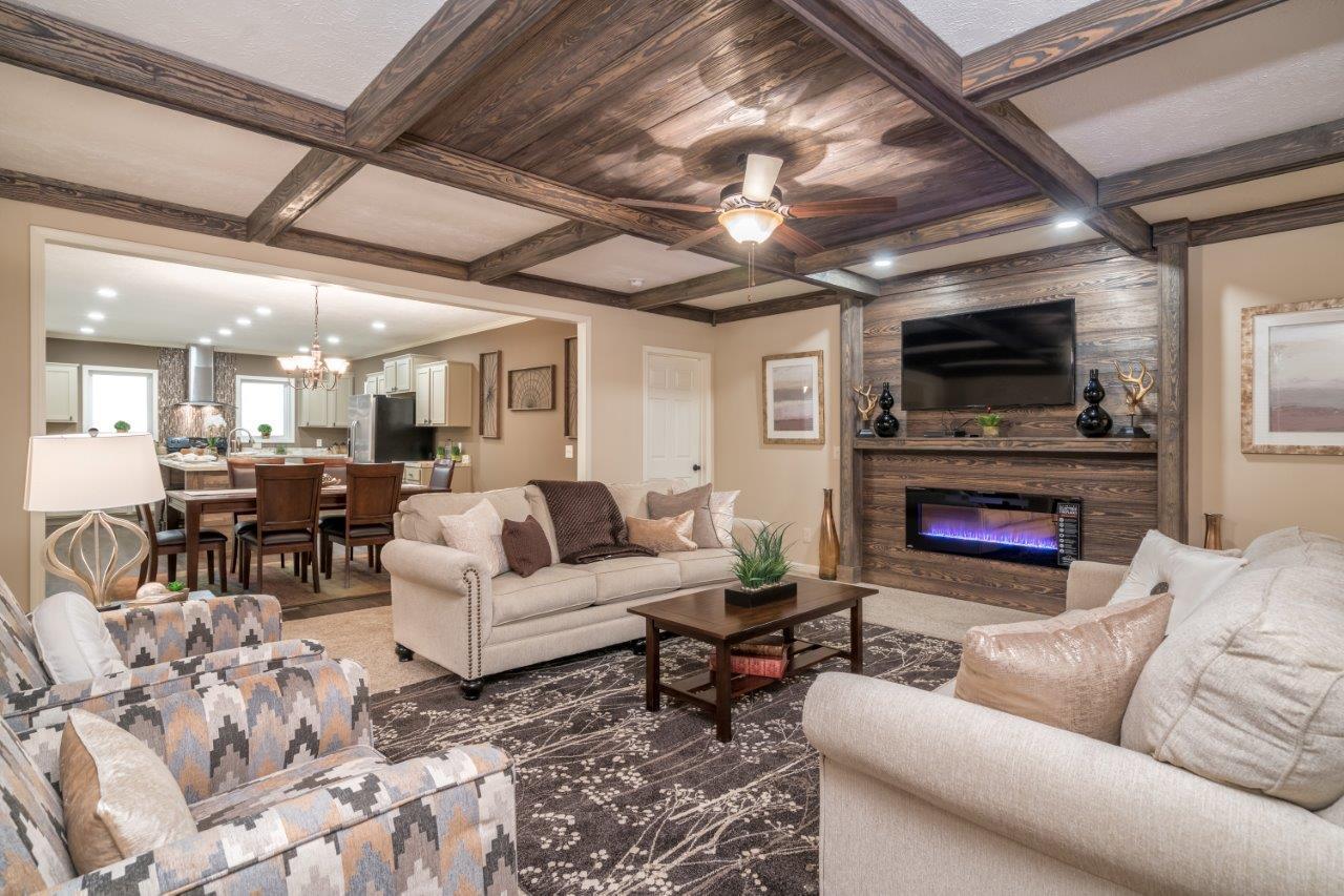 Dinkins Home Center,38401