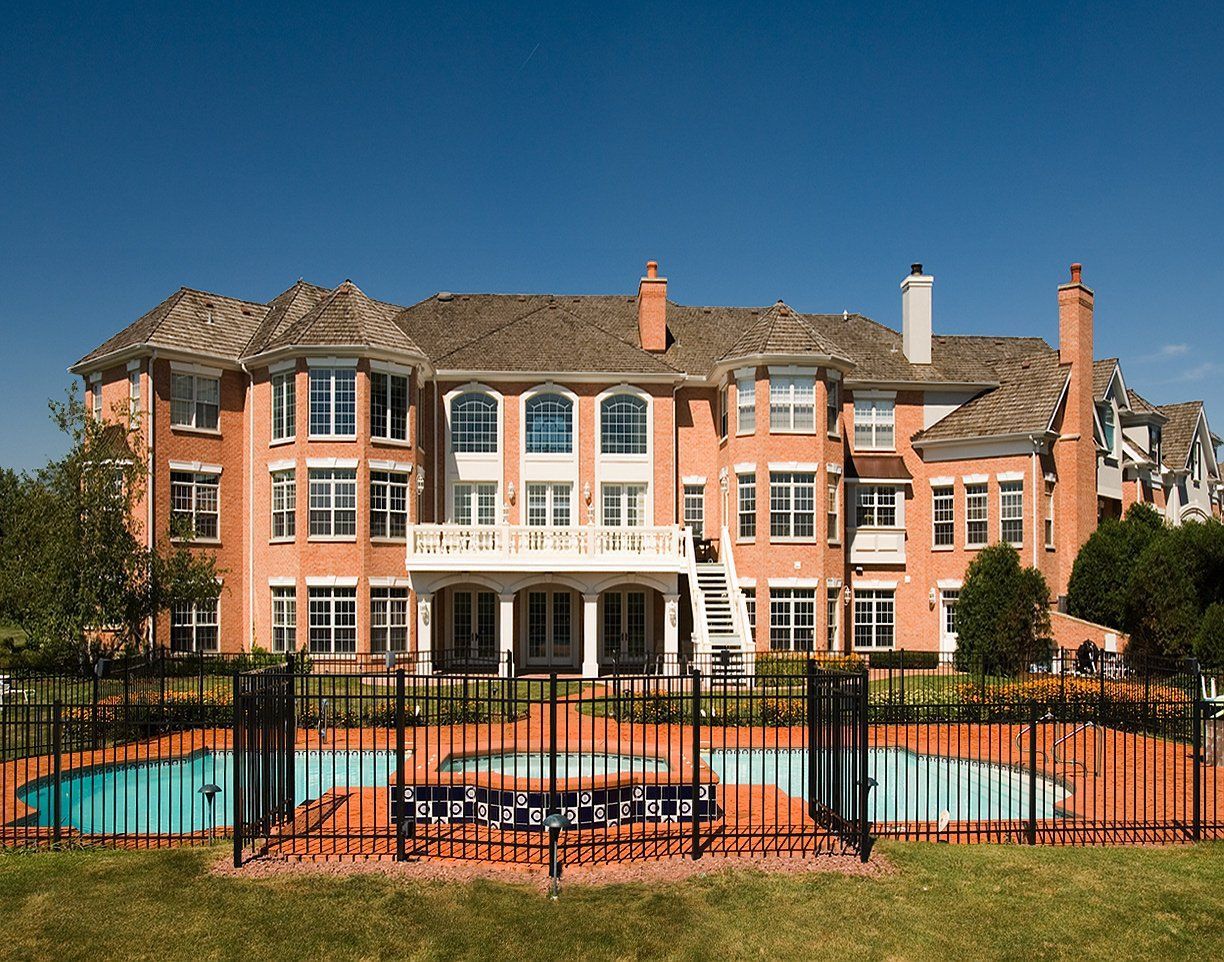 Dior Builders, Inc.,60067