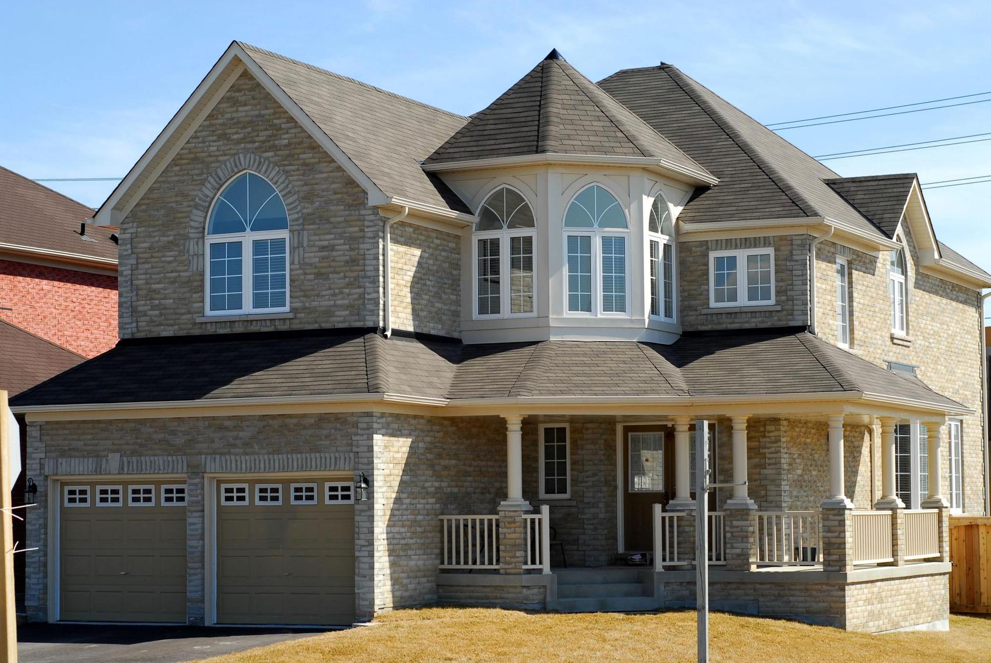 Diorio Construction, LLC.,45440