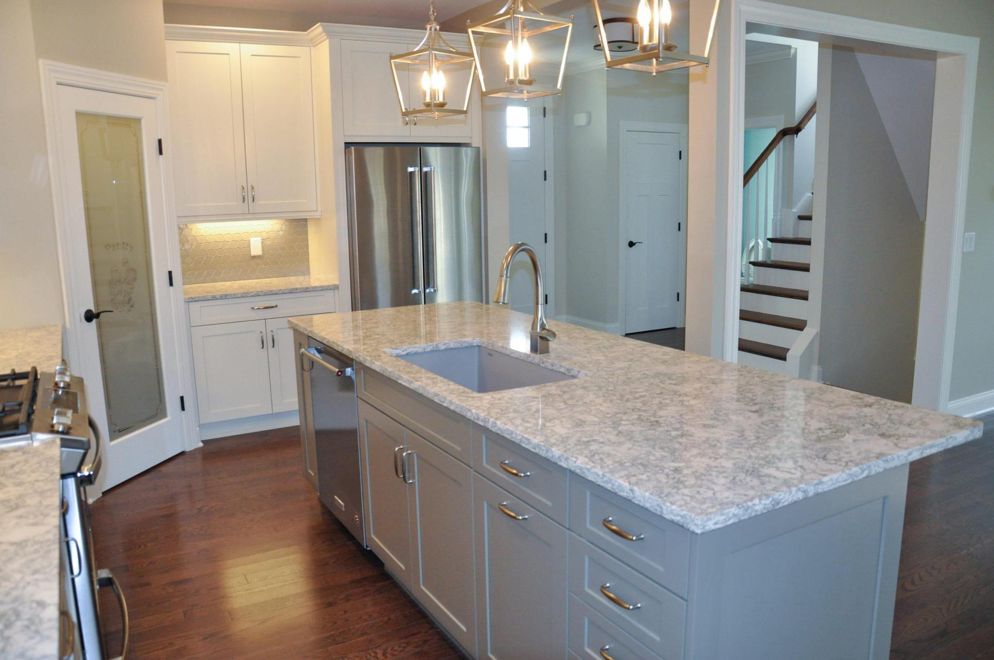 Di Risio Builders Inc,14450