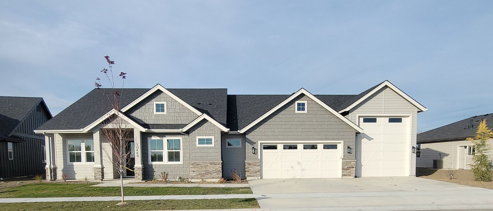 Cherished 20.02:Cherished 20.02