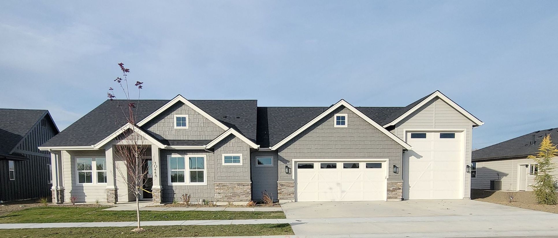 Cherished 20.02:Cherished 20.02