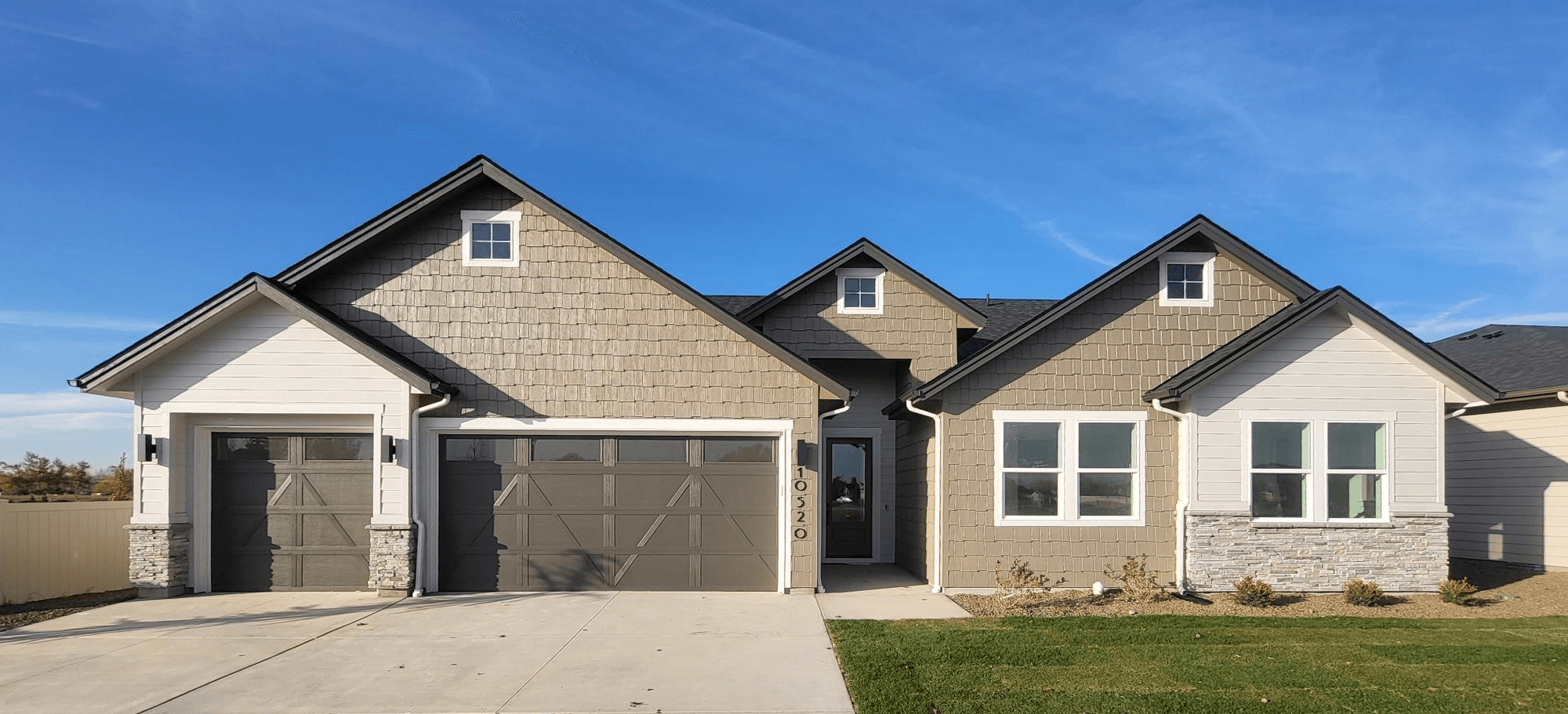 Cherished 17-02PS-1:Cherished 17-02PS-1