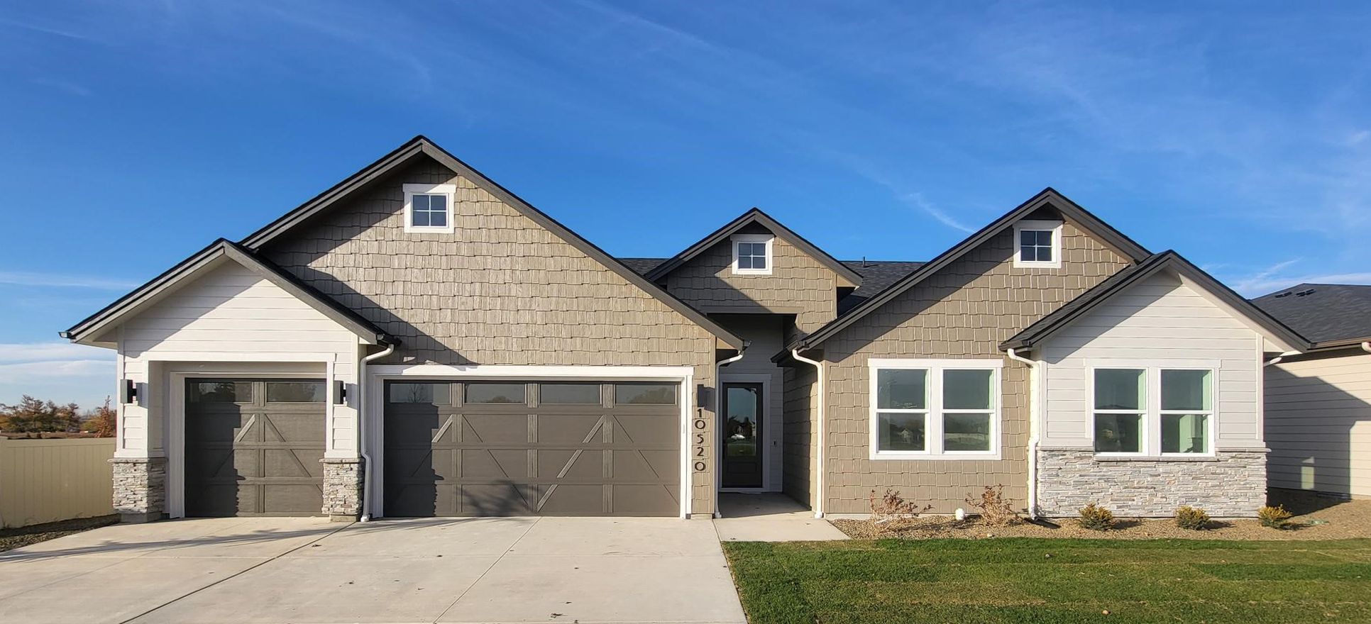 Cherished 17-02PS-1:Cherished 17-02PS-1