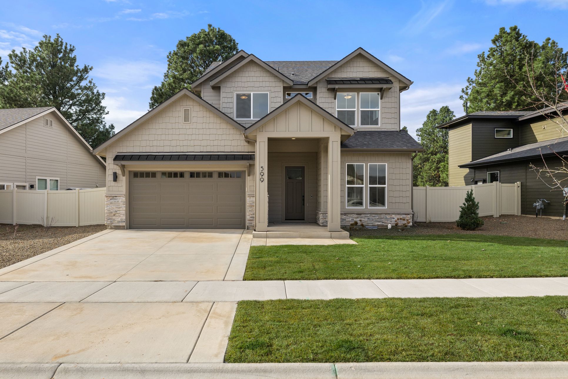 01-599Hiltonhead-1:01-599Hiltonhead-1