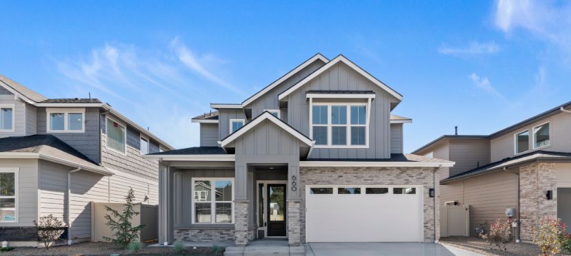 01-Front View EXPANDED