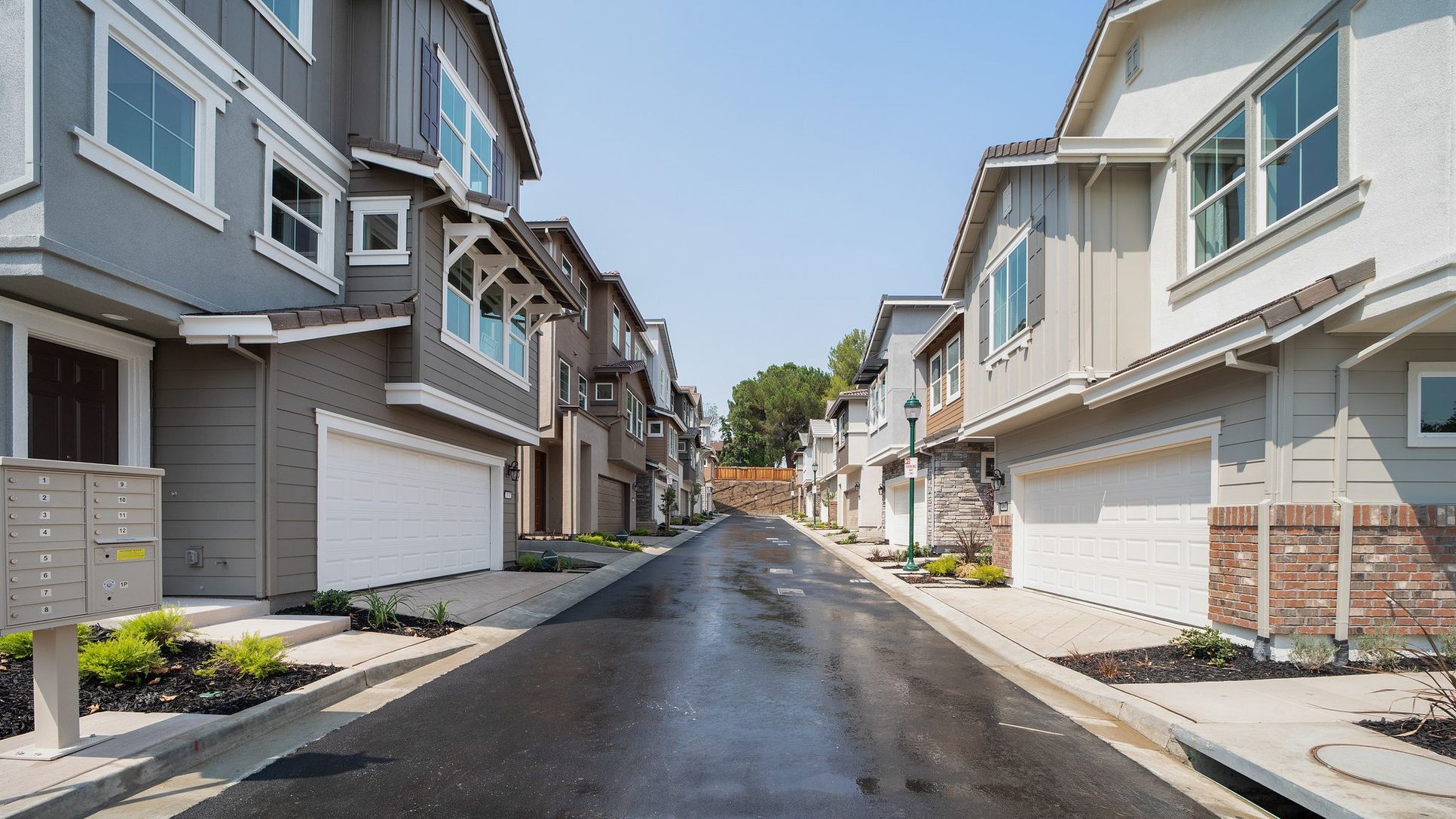 3893-villa-vista-place.38350.p2k.04.web