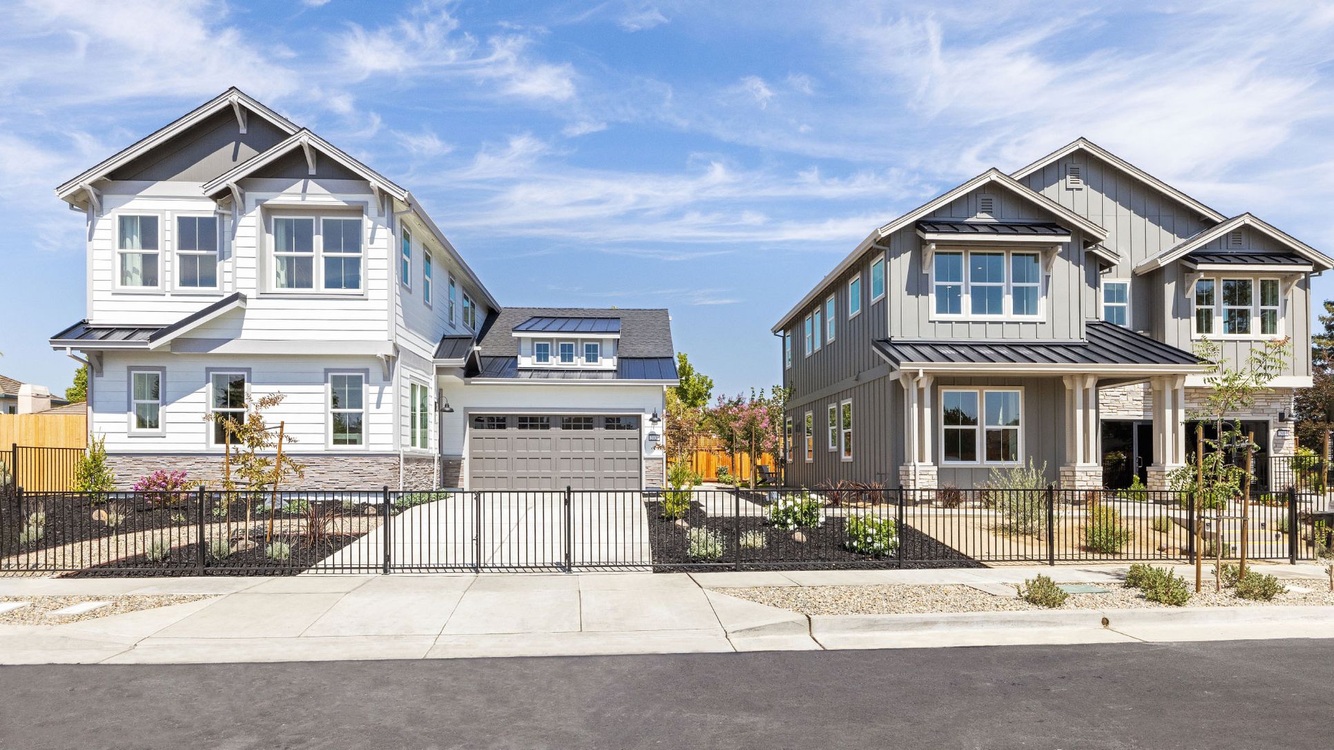 2012-wine-country-avenue.57720.p3k.001.web