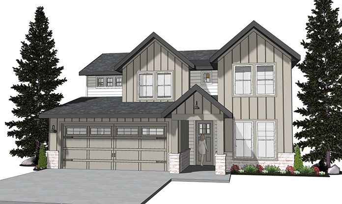 Farmhouse:Farmhouse