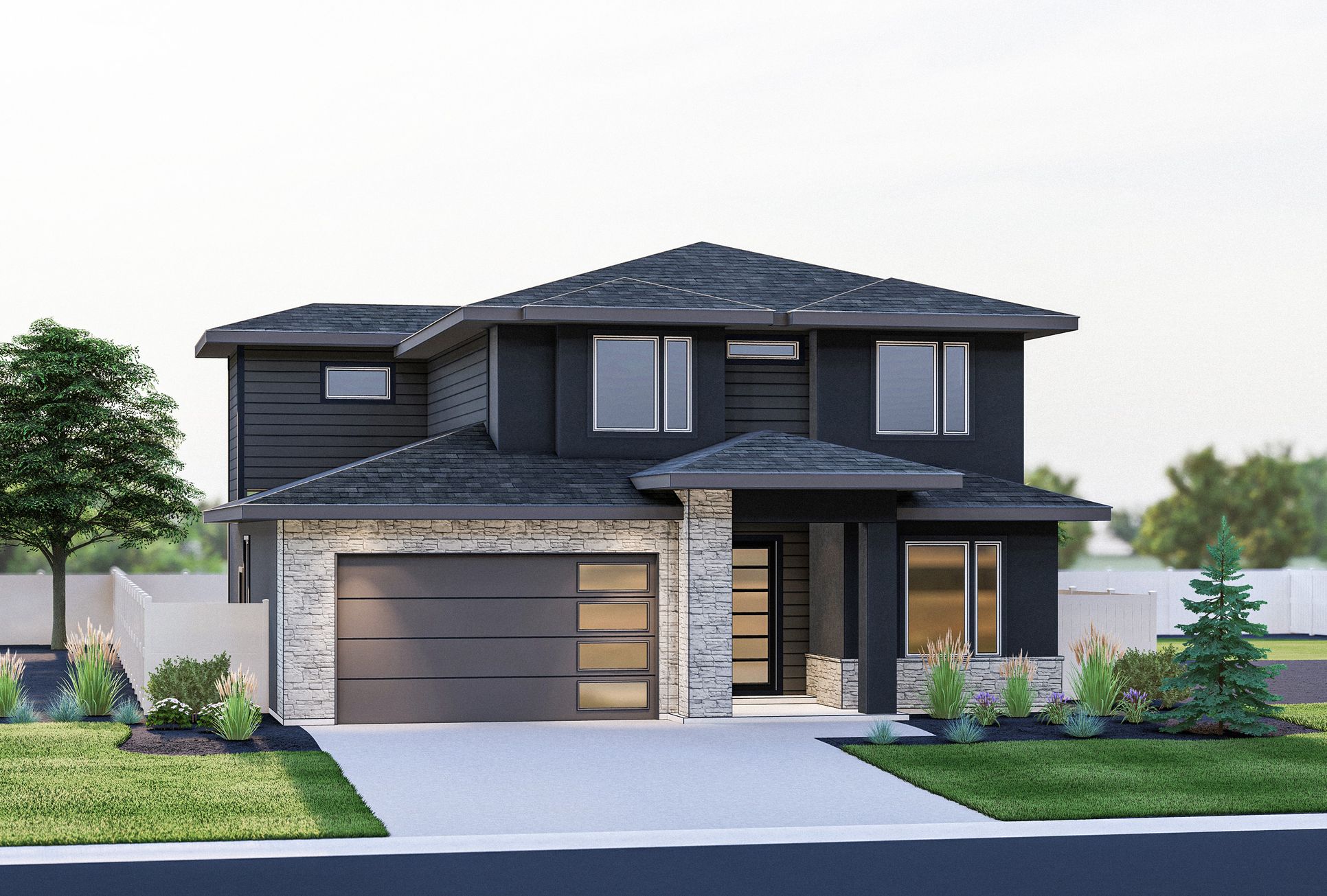 40-2306 MODERN:40-2306 MODERN