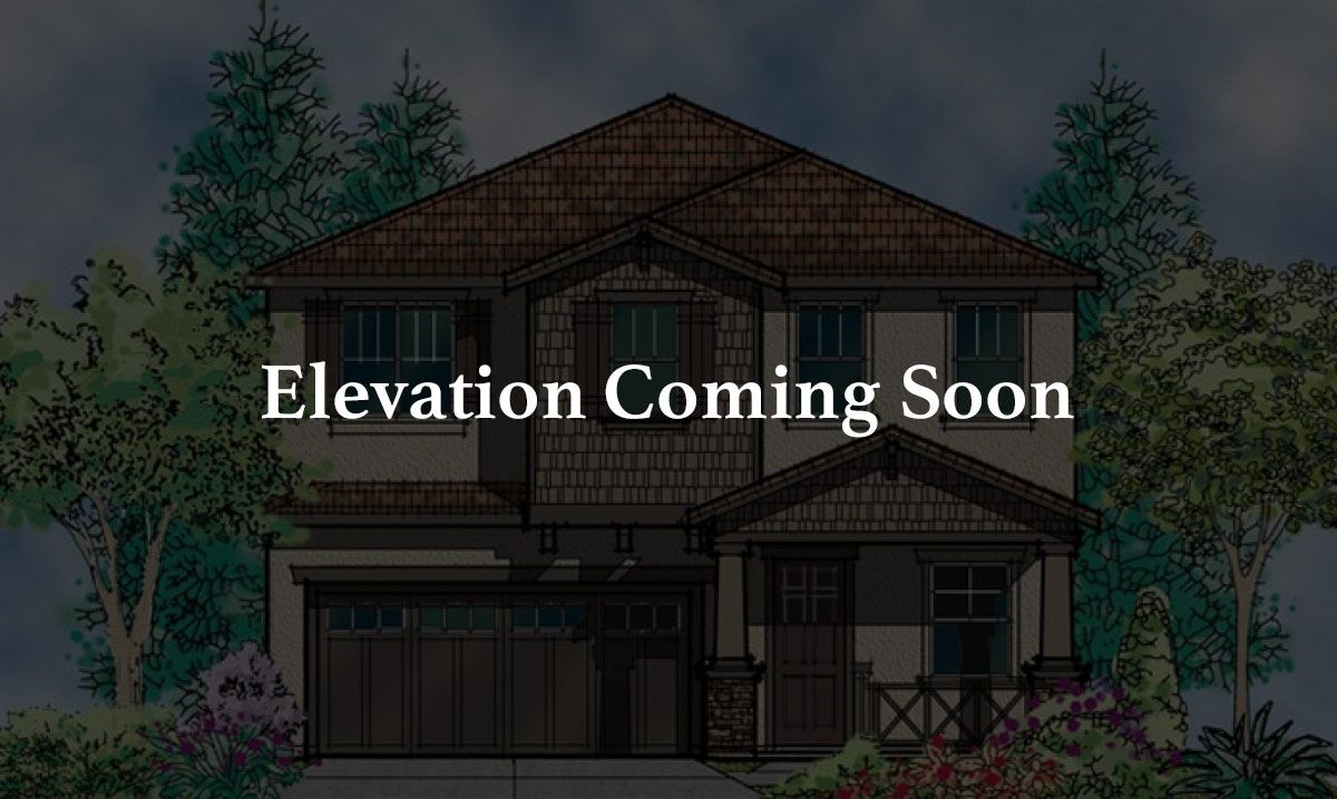 Elevation Coming Soon:Elevation Coming Soon