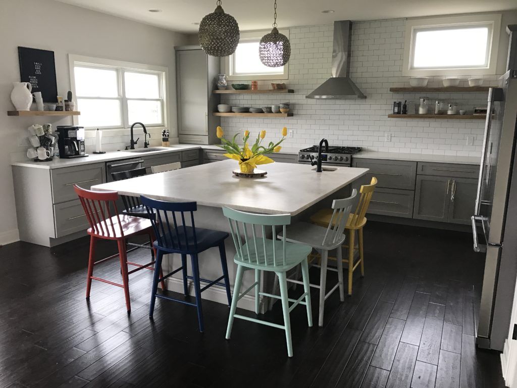 1500 North,46311
