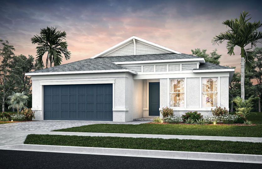 Mystique:Mystique Exterior CO2A