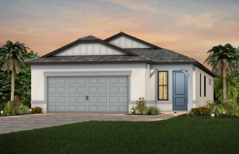 Exterior:Exterior CO3