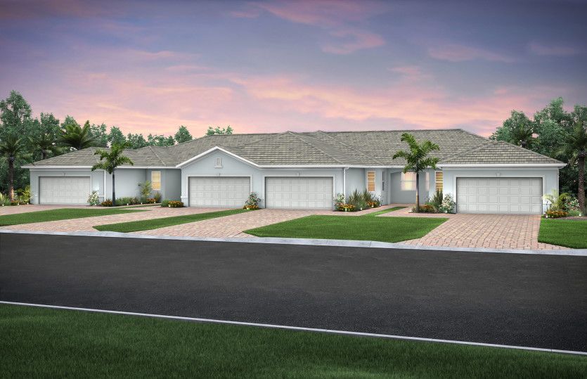 Exterior:Coastal lullaby exterior