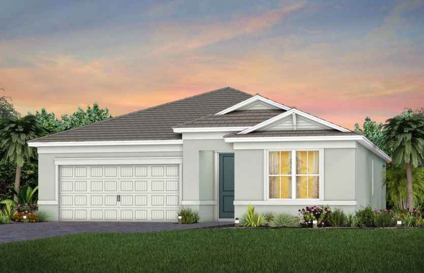 Cedar:Cedar Exterior CO2