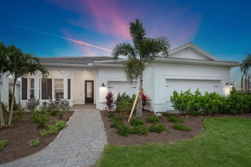 Stardom:Welcoming Stardom Exterior